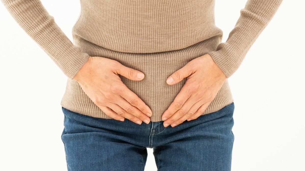 要注意!腎臓と膀胱の健康を損なう｢冬のNG行動｣【再配信】 | 健康 | 東洋経済オンライン