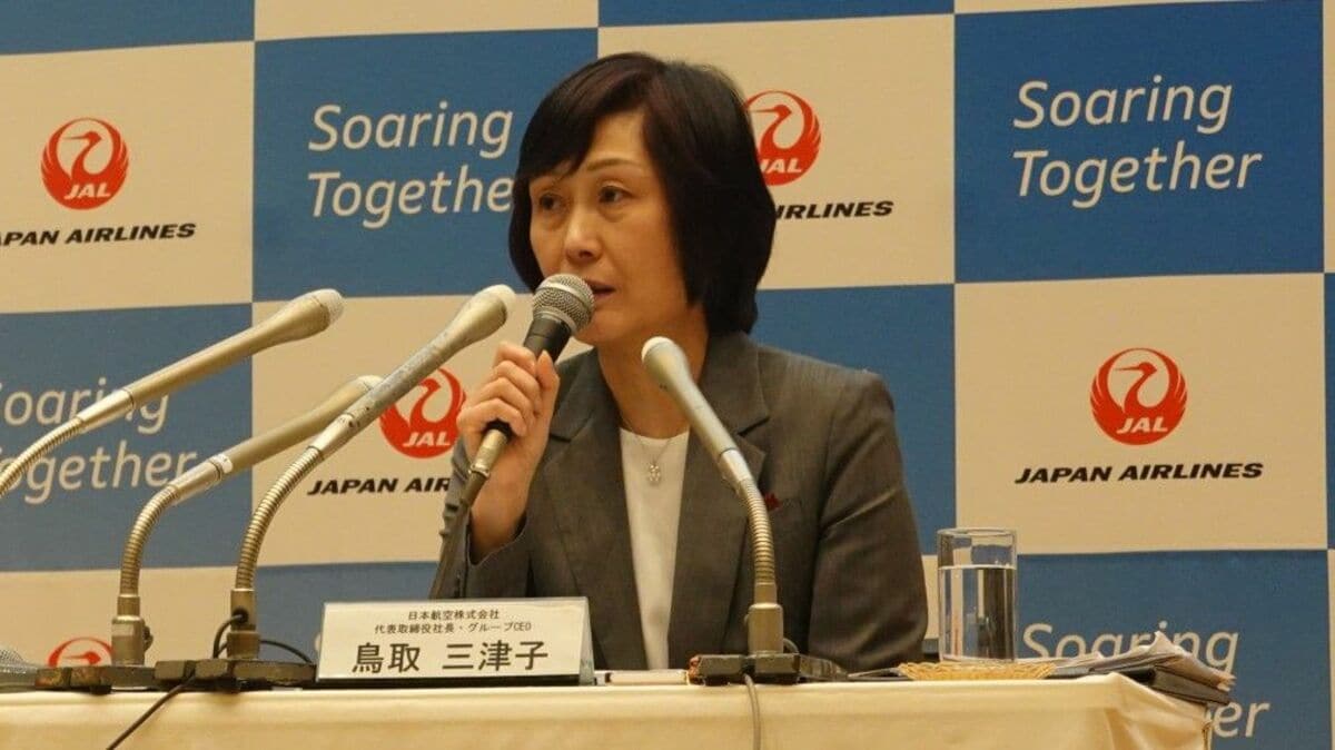 生成AIが変える日本の製造業、中小企業の競争力向上に期待