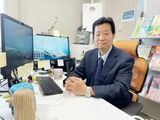 みずたに・てつや／1964年生まれ。1990年北海道大学獣医学部卒。1994年北海道大学獣医学部大学院博士課程修了。国立感染症研究所主任研究官、国立がんセンター研究所ウイルス部研究員などを経て、2013年から東京農工大学農学部附属国際家畜感染症防疫研究教育センター（現・感染症未来疫学研究センター）長、教授。専門はウイルス学（写真：水谷氏提供）