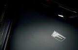 レクサスRC F“Final Edition”（写真：トヨタ自動車）