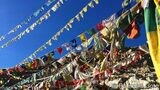 チベット仏教の聖地「スピティバレー」で目撃した「標高4000mに暮らす人々」の実態（写真：筆者撮影）