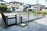 ハラッパ団地