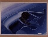 日産のS13型シルビア（写真：日産自動車）