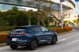 ホンダ「ヴェゼル e:HEV RS」（写真：三木 宏章）