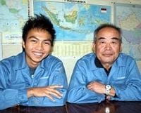 インドネシア人実習生の受け入れ成功のコツは「良い先輩をつくること」--中本製作所(群馬県)・塚田竹道工場長に聞く