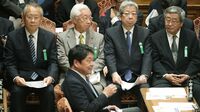 露呈する権力への弱さ Part3 揺れる公共放送｜元総務事務次官からの抗議で異例の対応
