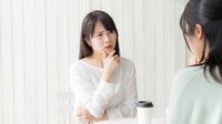 相手をなぜかイラッとさせる｢3つの禁句｣ ｢私なんて｣は､脅し文句だ