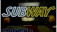 米サブウェイ､北京で期限切れ食材を使用 一部報道､会社は事実関係を調査中