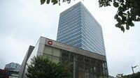 大和ハウス､デジタル化で挑む売上高10兆円の壁 ハウスメーカーの雄は建設業をどう変えるのか