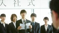 新卒の｢3年後定着率｣が高い300社ランキング 学生と企業はコロナ禍にどう向き合うべきか