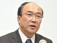 「もったいない」が活動推進の原点--シャープ株式会社　谷口信之取締役兼執行役員人事本部長／第４回ダイバーシティ経営大賞特別奨励賞受賞記念スピーチ