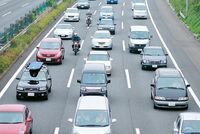 無料化は疑問だらけ、高速道路政策の混迷