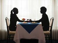 専業主婦は「良妻」か「毒妻」か　 妻に働いてほしくない夫の本音