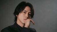 11歳で芸能界に飛び込んで…酸いも甘いも知る俳優《山下智久41歳》､過去の栄光は誇らない｢アラフォーの正直な生き様｣