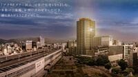｢タワマン節税は終わった｣は嘘？《岡山で3.6億円が即完売》の衝撃…地方の富裕層が｢豪邸戸建てよりタワマン｣選ぶワケ