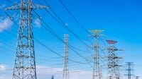 なぜ日本の電力先物市場が急拡大しているのか 電力コストのリスク管理が日本でも普及する