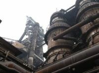 高炉鉄鋼業界の信用力は、変動要素増えるも当面は安定的　《ムーディーズの業界分析》