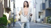 4月1日から自転車｢青切符｣制度開始…どんな違反にいくら支払う？注意すべき走り方は？【道交法に詳しい弁護士に取材】