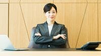 首位は9割！｢女性管理職割合｣TOP＆ワースト50 女性管理職ゼロの東証プライム上場企業も