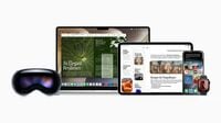個人情報を守りながら秘書になる…アップルが示した｢パーソナルAI｣の衝撃､ティム･クックCEO最後のWWDCで見えた次の10年