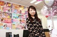 過去最重量を更新！『ゼクシィ』人気の秘密 泣く子も黙る「結婚バイブル」の、知られざる進化
