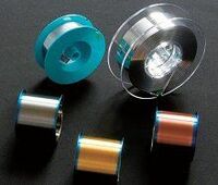 価格高騰で加速する工業製品の金（きん）離れ