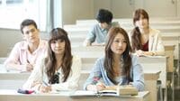 ｢教育困難大学｣に集まる主体性ゼロの学生達 明確な志望動機もないのに進学する理由は？