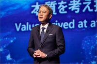 ホンダの｢豹変｣でサプライヤーも発奮 ホンダ｢脱エンジン｣の衝撃②