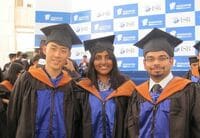 大成功したければ､MBAへ行ってはいけない 「財多ければ必ずその志を失ふ」の教え