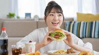 ｢寿命が短くなる食事｣とそうではない食事の差 ｢命の回数券｣減少を抑制する遺伝子の働き