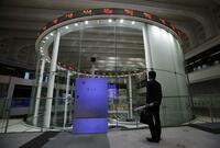 米財政を警戒しリスクオフ、株安、円高に 安倍首相の消費増税、経済政策の発表も注視