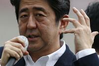 参院選で「アベノミクス」に一段の追い風 自民圧勝なら株価は一段高も