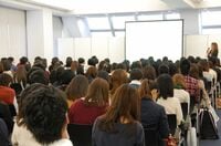 ｢女性のほうが優秀｣と言われるのはナゼ？ 男女の得意分野の違いをとことん考える