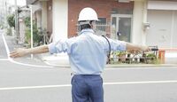 ｢激務で体を壊し退職｣､面接で言ってOKか 9カ月で退職した理由の説明に悩んでいます