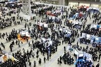 [社名公開]これが就活で成績を活用する企業だ 三井物産、三菱商事、富士通……大企業人事部の本音