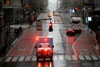 交通死亡事故がコロナ禍でかえって目立つ皮肉 事故自体は減っても死亡率は上昇している