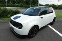 ｢電動化100%目標｣に3つの焦点 ホンダ｢脱エンジン｣の衝撃③