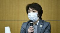 五輪開会式の演出案流出で見落としがちな本質 組織委が文春に抗議も最大の問題は内部にある