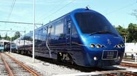 JR3社＆東急､｢北海道｣観光列車戦略の全舞台裏 運行会社の公募ではなく｢車両レンタル｣案に
