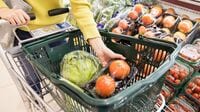 在日外国人が語る｢値上げ｣に見る日本と母国の差