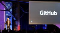 ｢GitHub｣の働き方革命は何がスゴいのか？