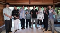 ｢timelesz｣異例すぎる"出演数"ブレークの裏側