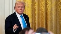 トランプは新しい｢極右同盟｣を生み出しつつある