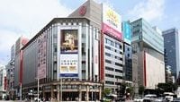 Mitsukoshi to Open Duty-Free Shop in Ginza 