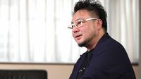 ｢子どものやる気を失わせる｣本当の問題は何か