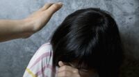 日本に欠けている｢子を虐待した親｣支援の仕組み