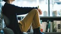 ｢つい先延ばしにする人｣が変わる意外な方法