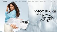 中国スマホ､インド市場で｢シェア6割｣を獲得