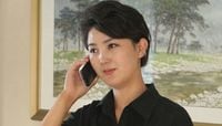 北朝鮮､携帯電話市場への新規参入はあるか