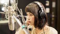 声優人気の｢光と影｣露出増で週刊誌の標的にも